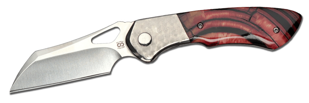 WSBL XHP #136W
