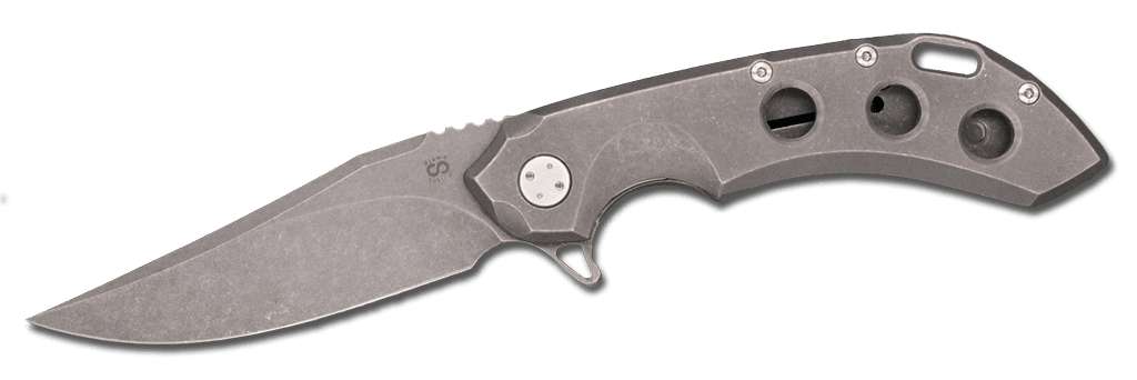 Wayfarer 247 #019B