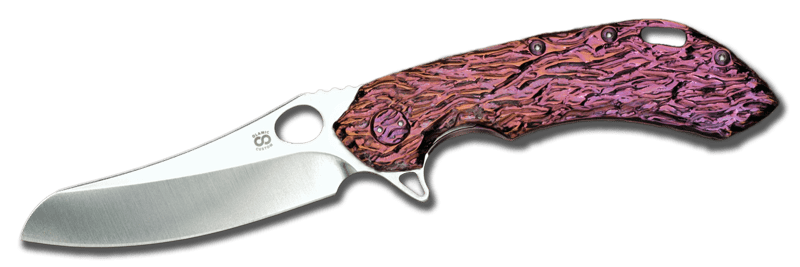 Wayfarer 247 #094M