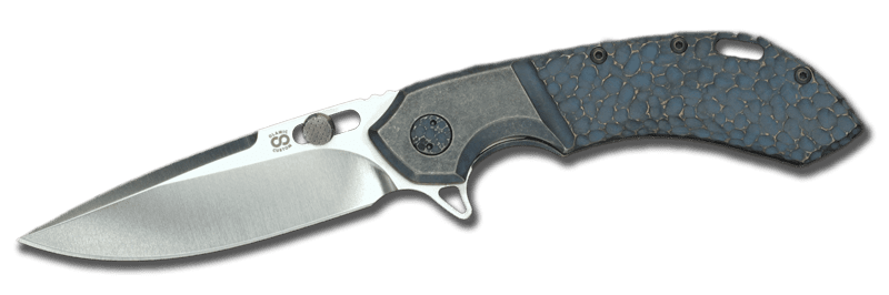 Wayfarer 247 #105P