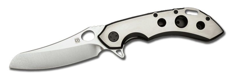 Wayfarer 247 #101M