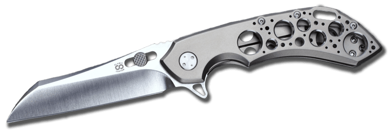 Wayfarer 247 #094W