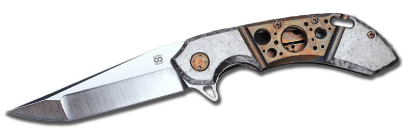 Wayfarer 247 #081Q