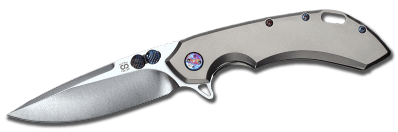 Wayfarer 247 #110P