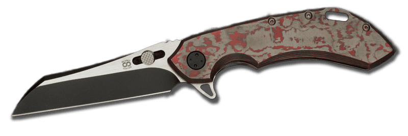 Wayfarer 247CF #090W