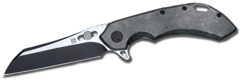Wayfarer 247CF #092W