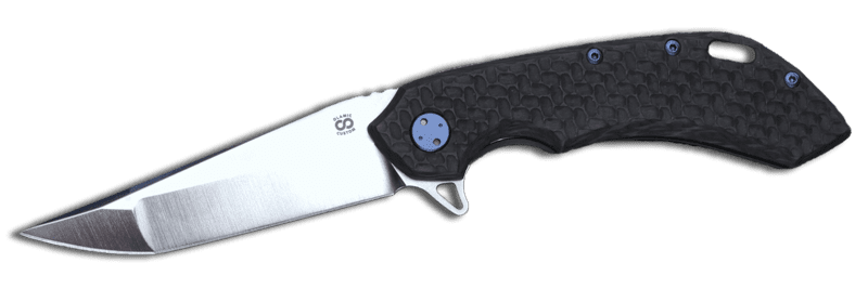 Wayfarer 247CF #079Q