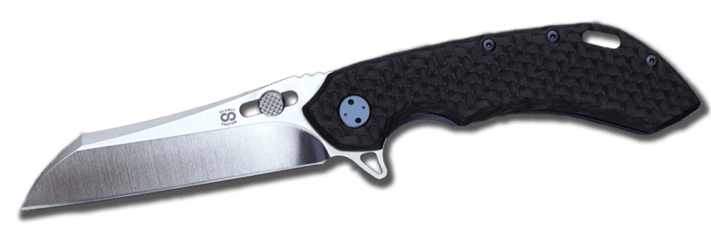 Wayfarer 247CF #093W
