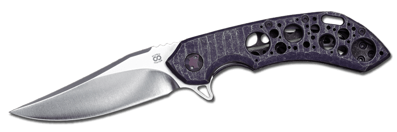 Wayfarer 247 #097B
