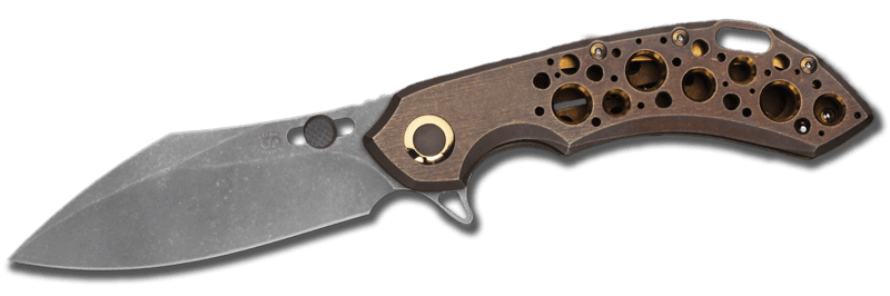 Wayfarer 247 #104C