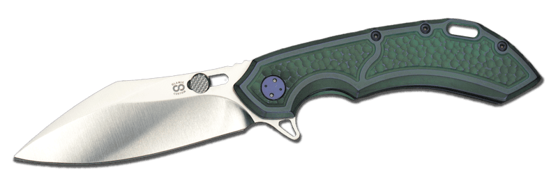 Wayfarer 247 #123C