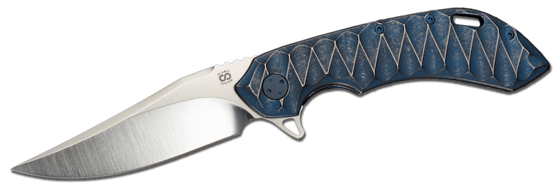 Wayfarer 247 #114B