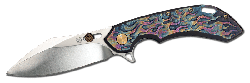 Wayfarer 247 #126C