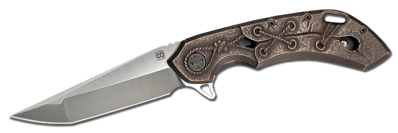 Wayfarer 247 093Q