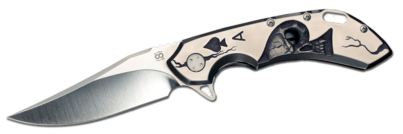 Wayfarer 247 #113B
