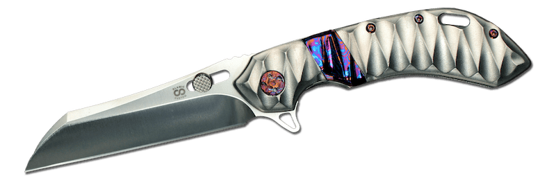 Wayfarer 247 #100W