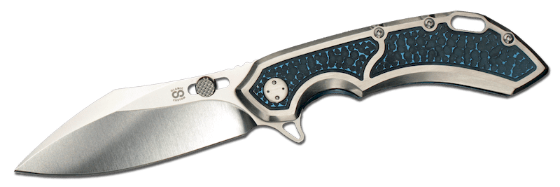 Wayfarer 247 #114C