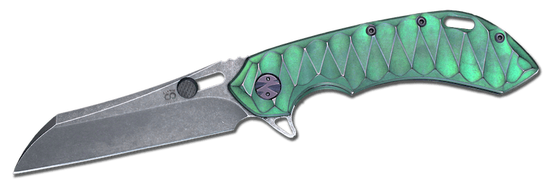 Wayfarer 247 #103W