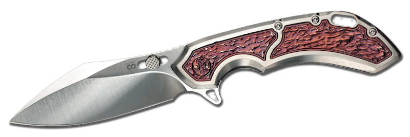 Wayfarer 247 #125C
