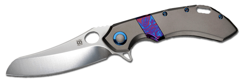 Wayfarer 247 #111M