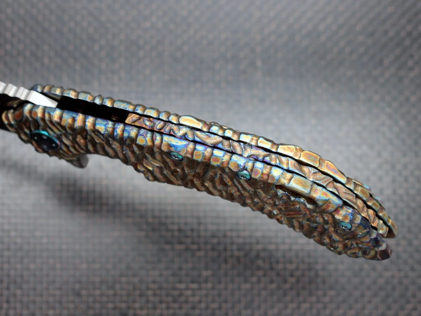 20230702_2769.jpg