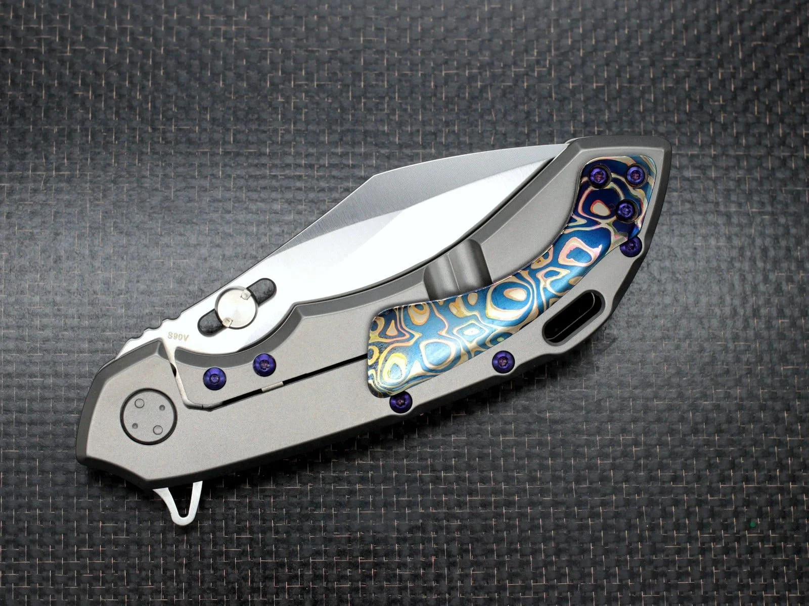 20230702_2837.jpg