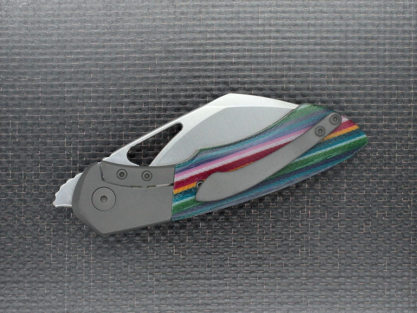 20230702_2577.jpg