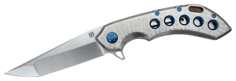 Wayfarer 247 #097Q