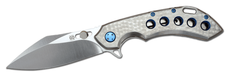 Wayfarer 247 #136C