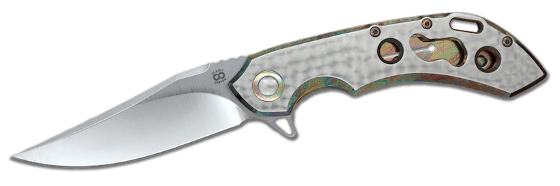 Wayfarer 247 #123B