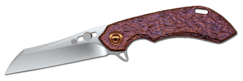 Wayfarer 247 #110W