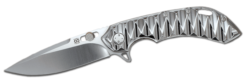 Wayfarer 247 #133P