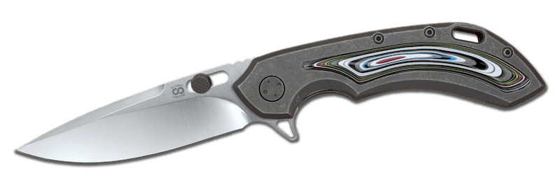 Wayfarer 247 #134P