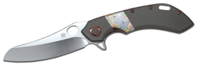 Wayfarer 247 #127M