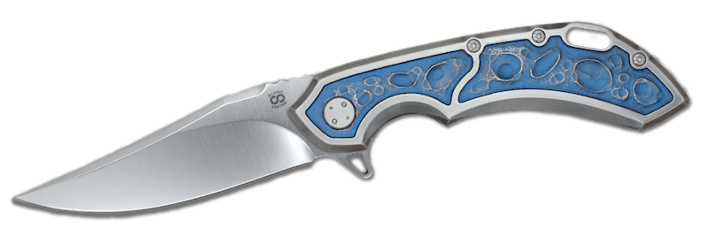 Wayfarer 247 #126B