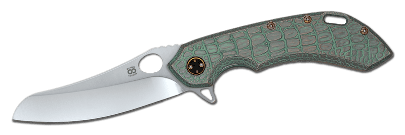 Wayfarer 247 #125M