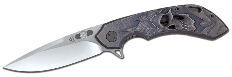 Wayfarer 247 #136P