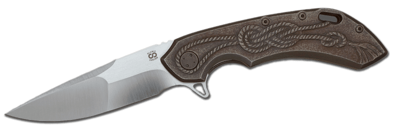 Wayfarer 247 #066/Suna