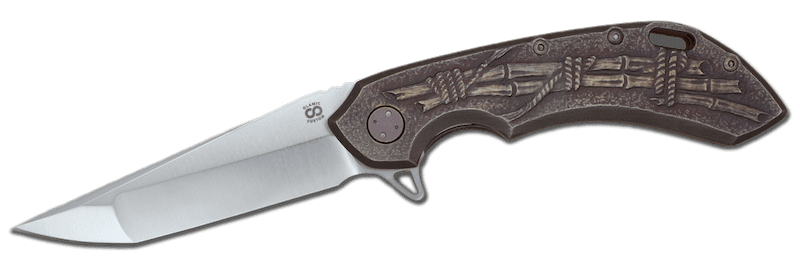 Wayfarer 247 #096Q