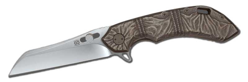 Wayfarer 247 #109W