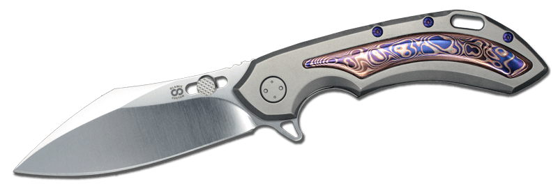 Wayfarer 247 #135C