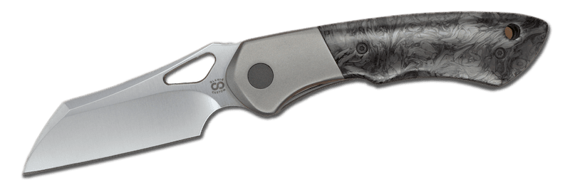 WSBL S90V #208W