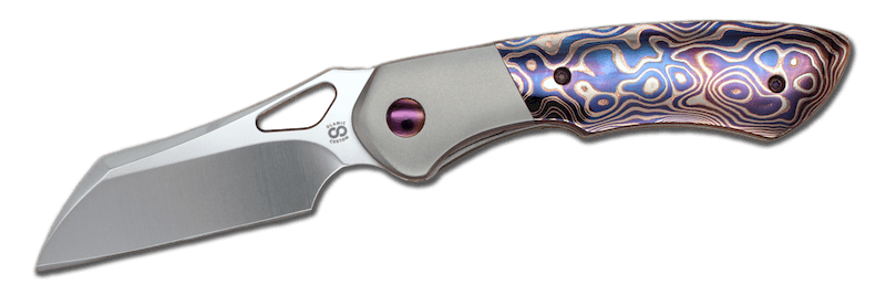 WSBL XHP #209W