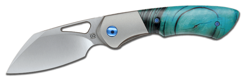 WSBL S90V #243S
