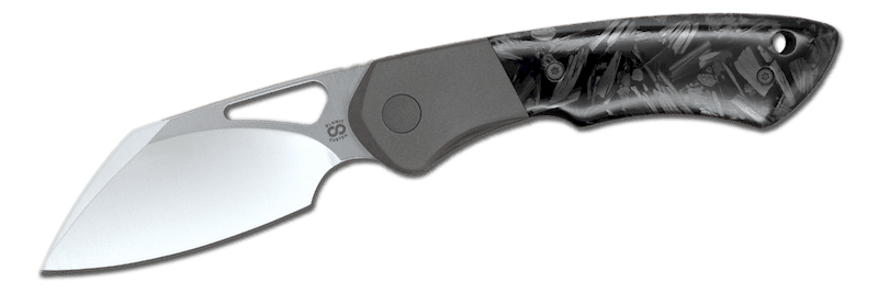 WSBL S90V #247S
