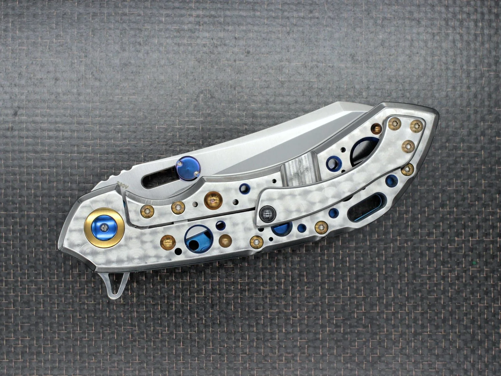 20230706_3127.jpg