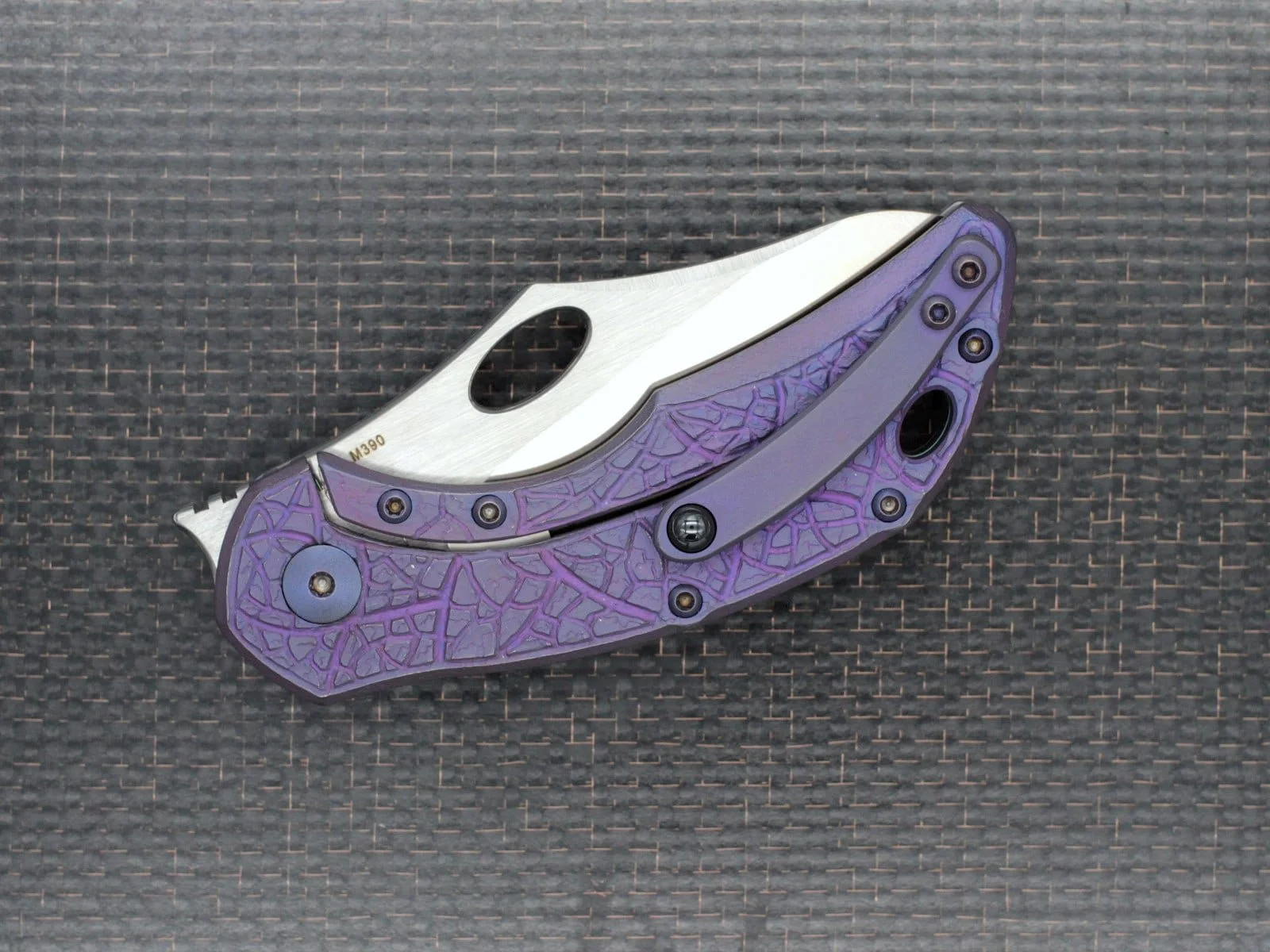 20230702_2519.jpg