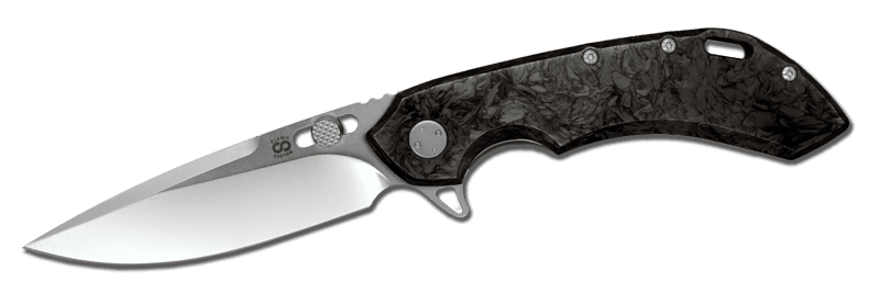 Wayfarer 247 #135P