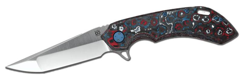 Wayfarer 247CF #095Q