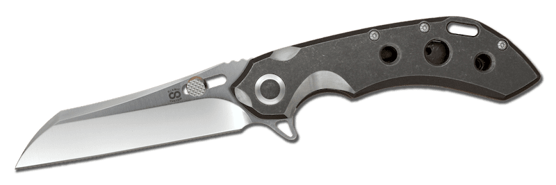 Wayfarer 247 #107W